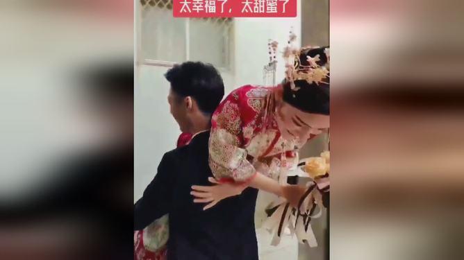 澳洲皮草
