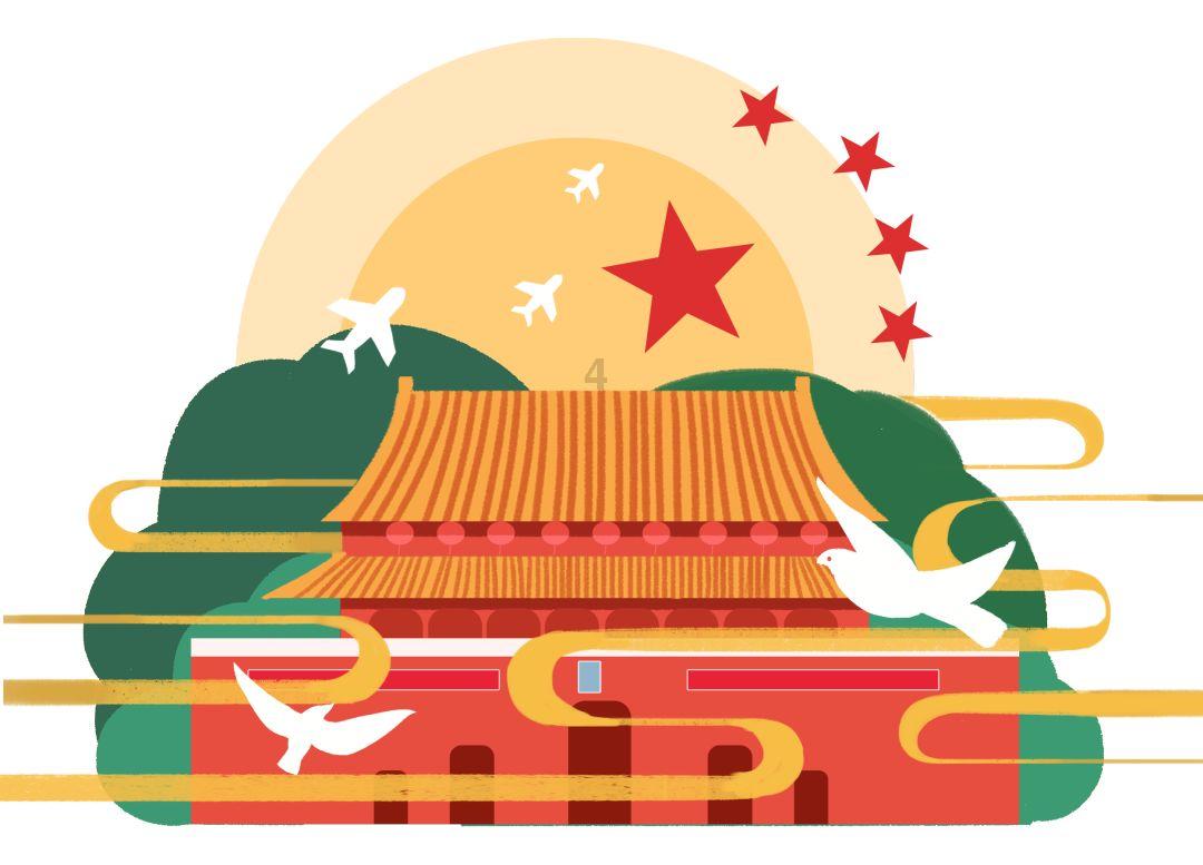 帮主你这是喜脉啊