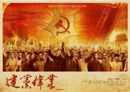 海王生物上年巨亏近二十亿,大举并购后商誉暴雷