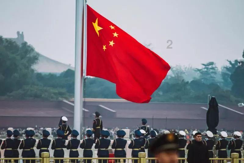 逃离诡异小镇