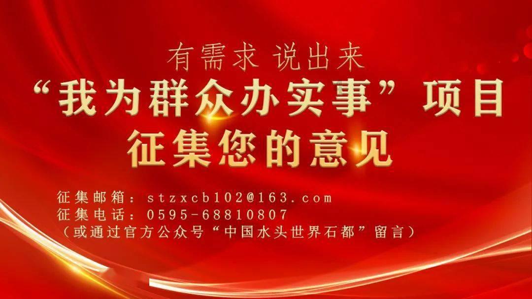 感觉有些感冒药好贵啊，国内性价比最高的感冒药是什么吗？游戏画面