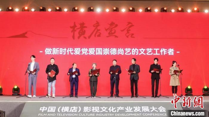 时尚夏日清单