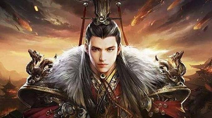 如今CBA中谁最有实力打NBA？为什么呢？