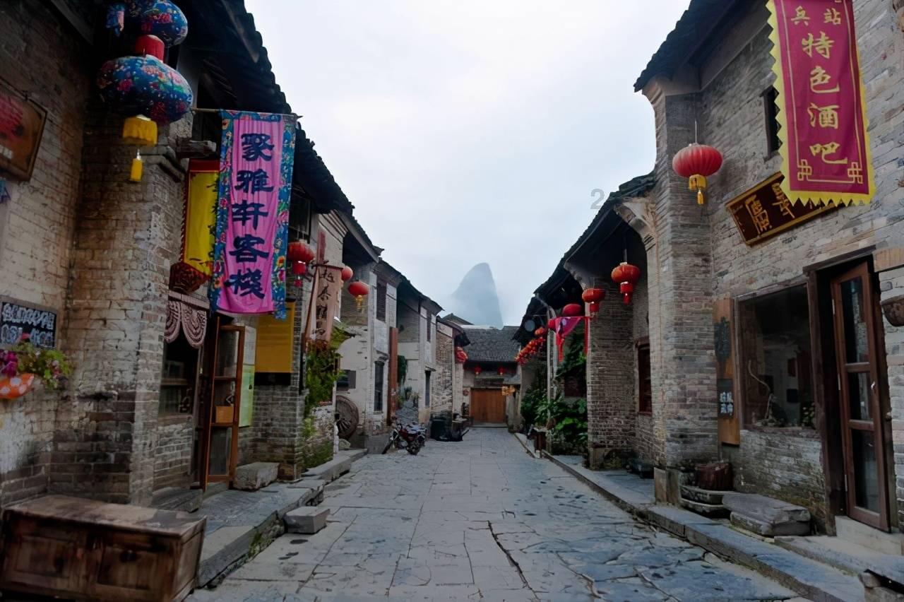 LEPU乐普W1智能手表调时间如何？游戏画面