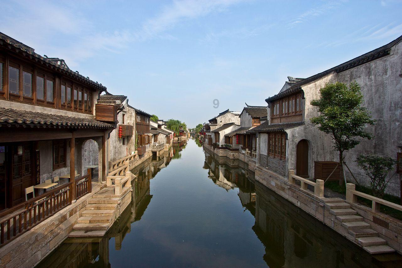 西游记悟空传3