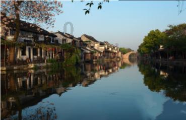 执法总队召开2024年度全市城管执法宣传工作研讨会
